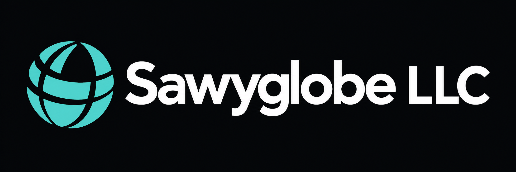 Sawyglobe LLC