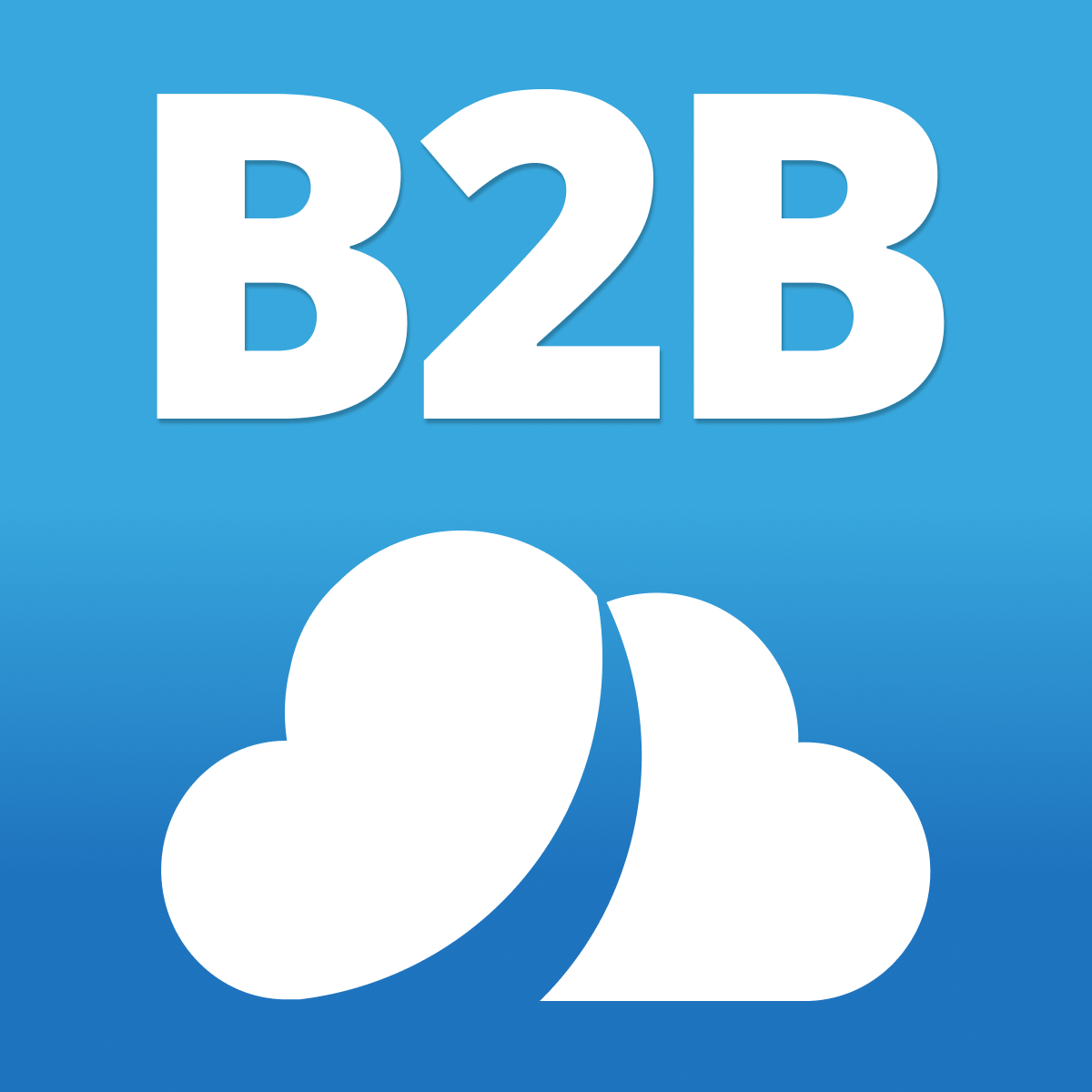 Kumo - B2B Wholesale Tools app icon