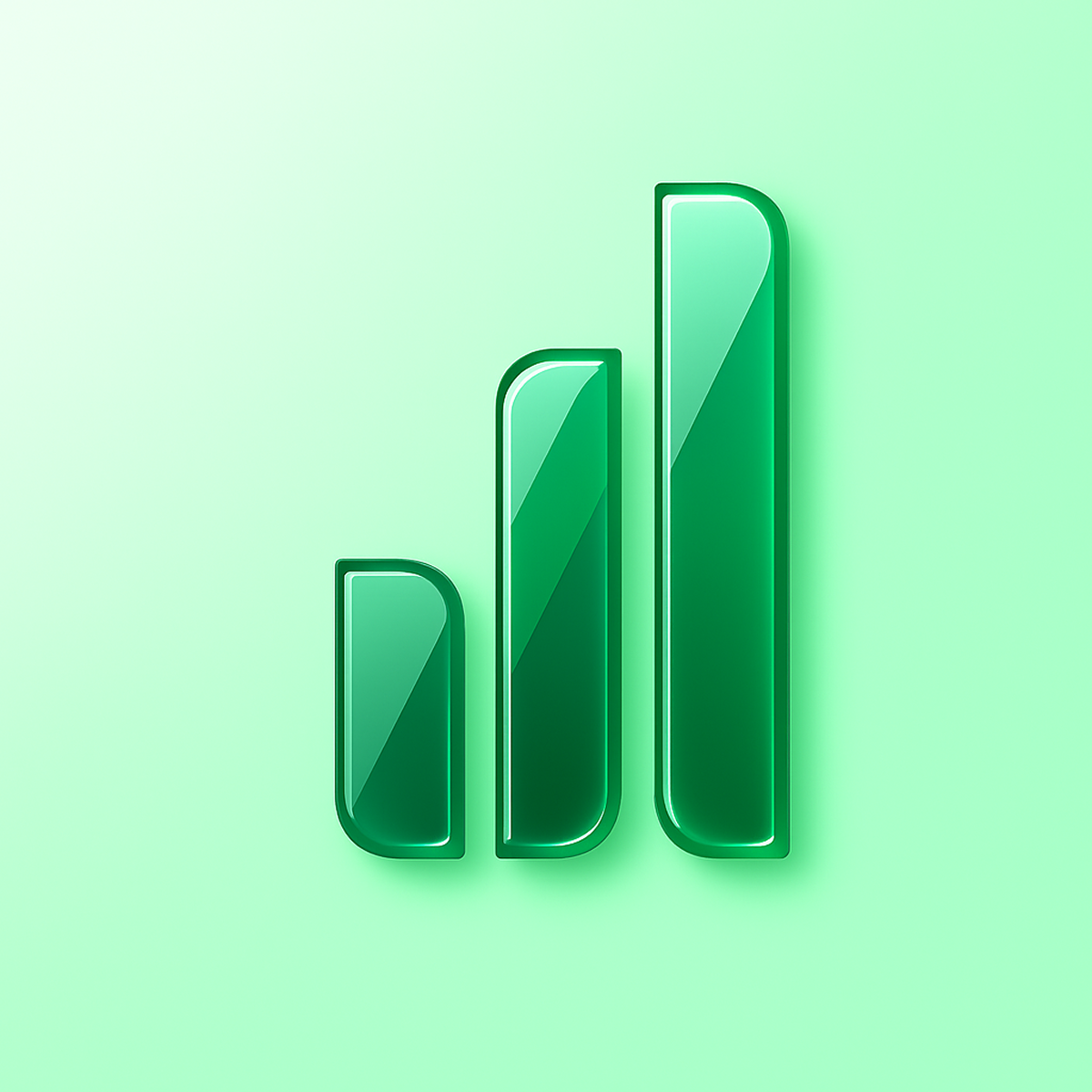 Koala Gifts app icon