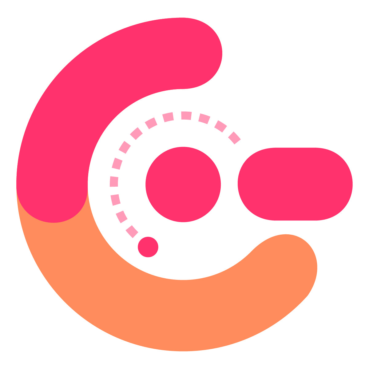 Tapita SEO & Speed Optimizer Pro app icon