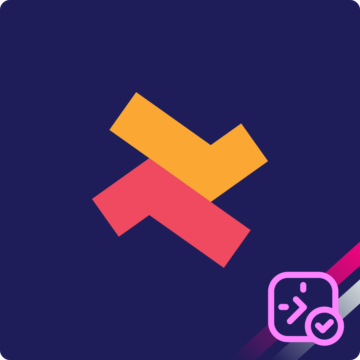 Pickup Delivery Date - Pickeasy app icon