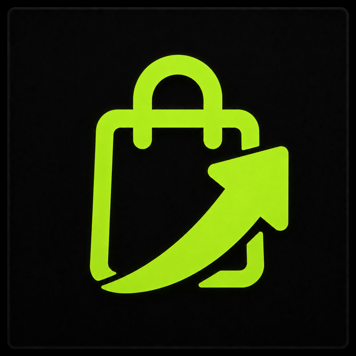BestUpsell app icon