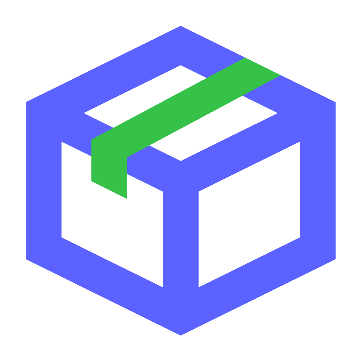 Track123 Order Tracking Upsell app icon