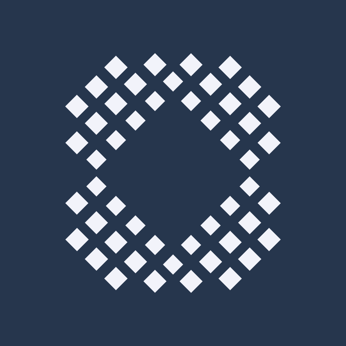 Atlas: AI Store Builder app icon