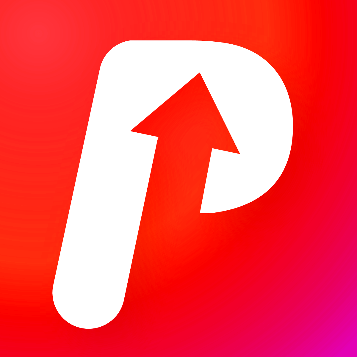 Add PayPal Tracking by Uptrack app icon