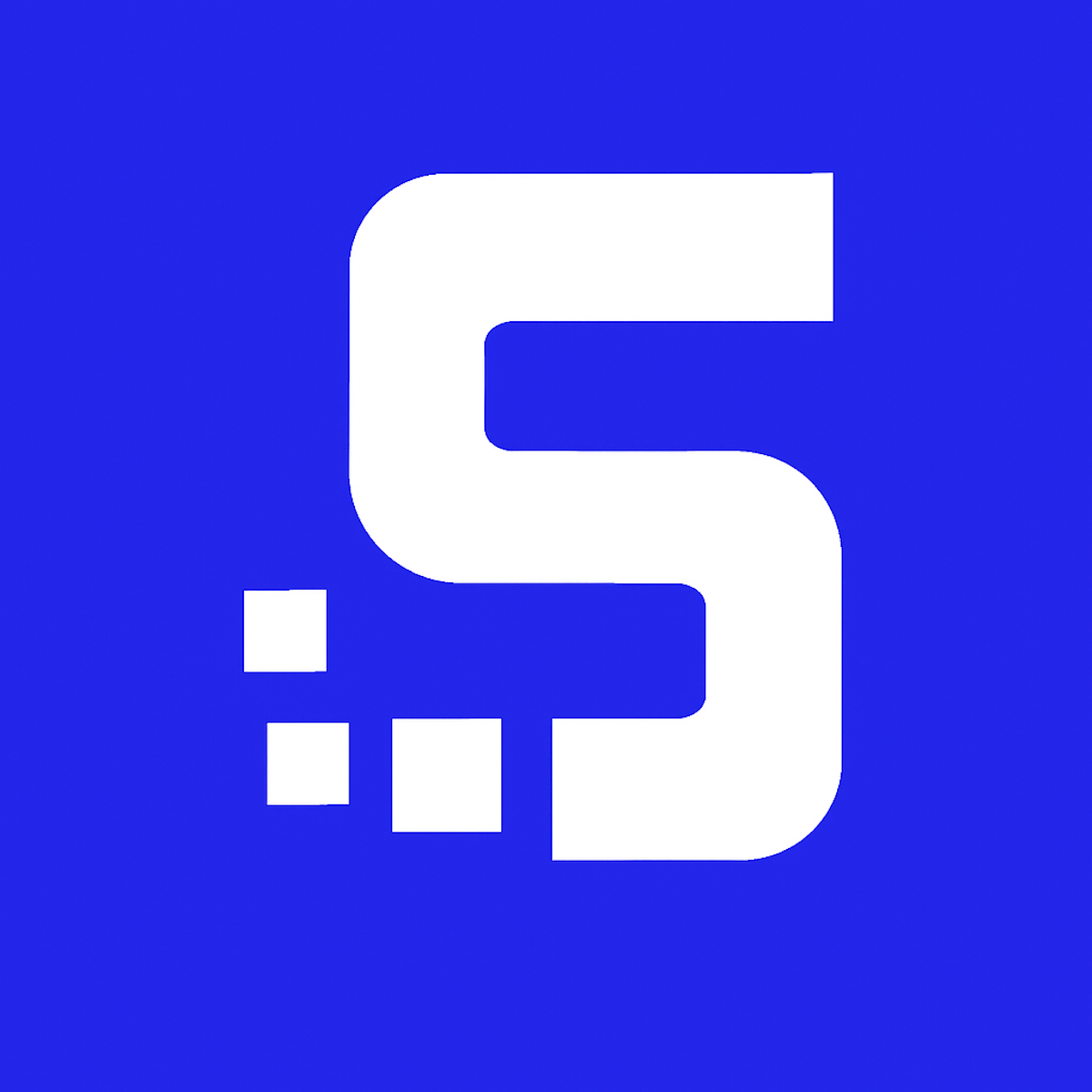 Shipdock - Pickup points & Print labels app icon