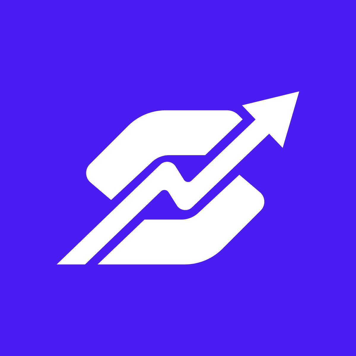 Selixer: Profit & LTV Analytics app icon