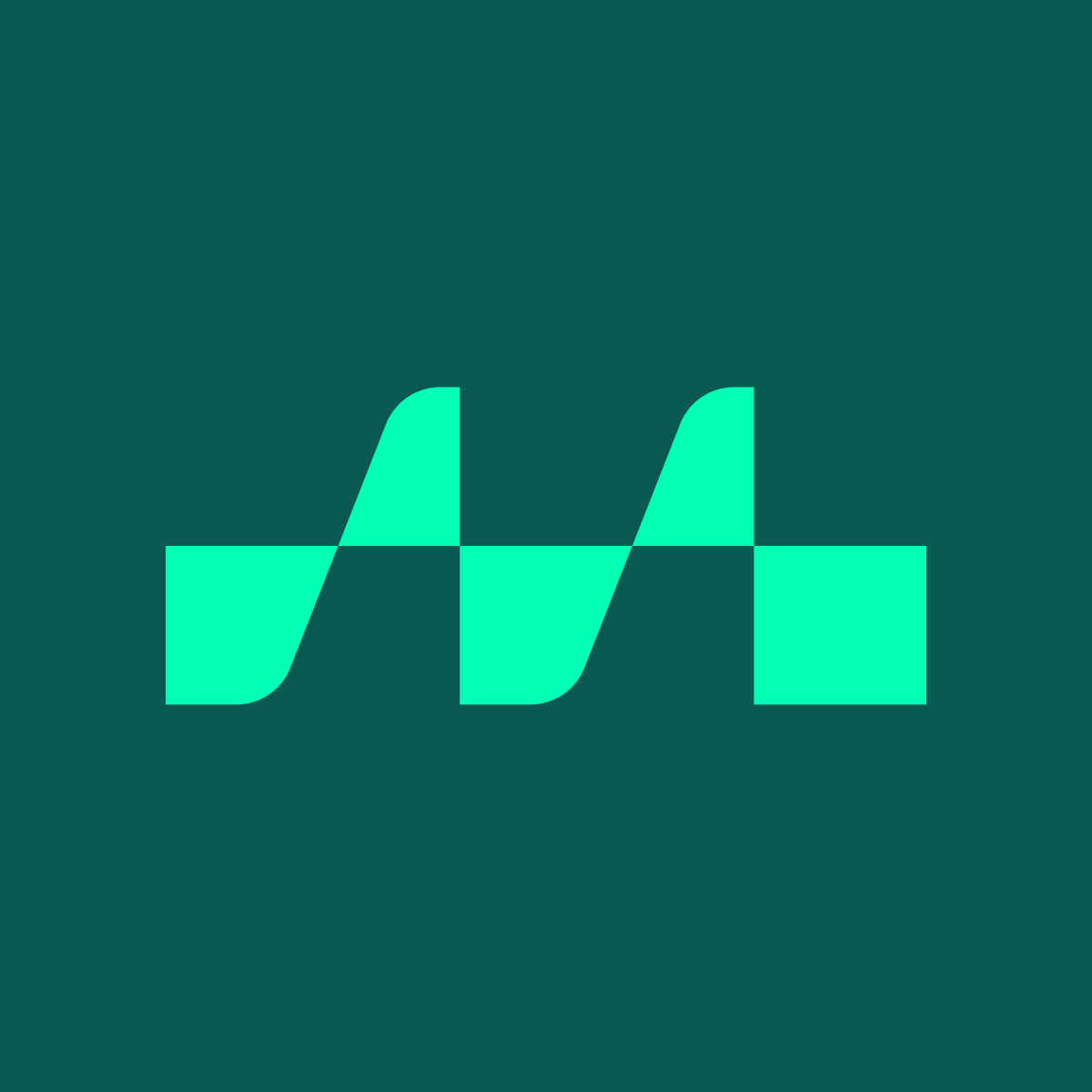 Migrationpro app icon